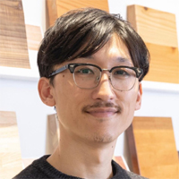 松本 好司