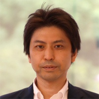 清野 勇一