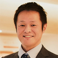 瀨﨑 拓也