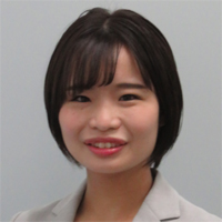 中野 恵