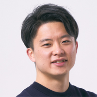 佐藤 頌太