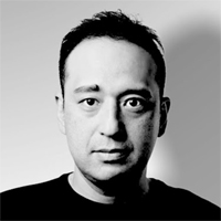 藤原 義昭