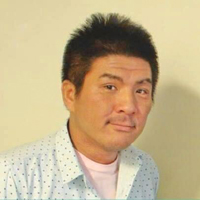 片山 和也
