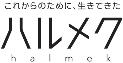 株式会社ハルメク・エイジマーケティング