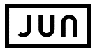 株式会社ジュン