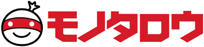 株式会社MonotaRO