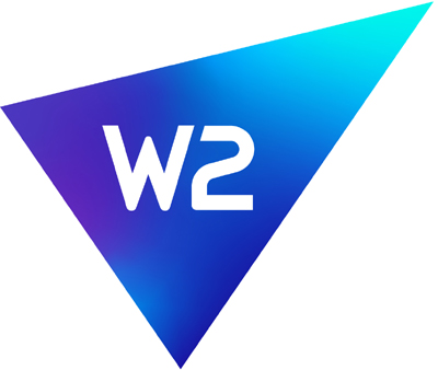 W2株式会社