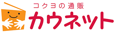 株式会社カウネット