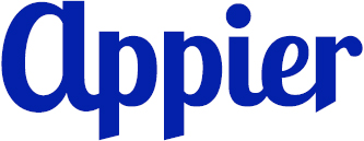 Appier Group 株式会社
