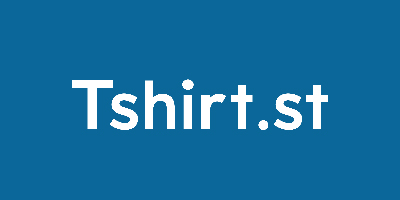 国内最大規模の業務用Tシャツ専門店 Tshirt.st