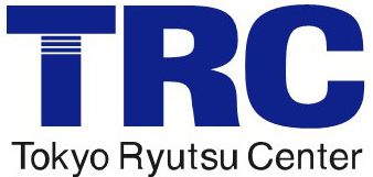 株式会社東京流通センター