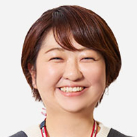 永田 絵梨佳