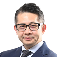 曽川 雅史