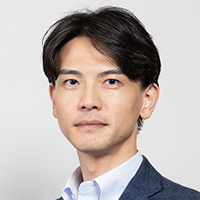関 隆進