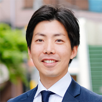 奥山 賢太