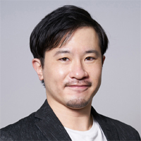 生田 啓