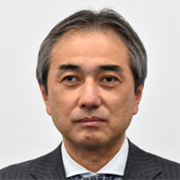 窪田 勉
