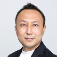 古田 俊雄