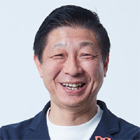 大西 理