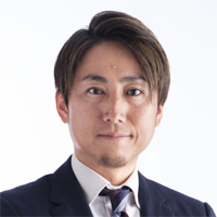 吉田 南音