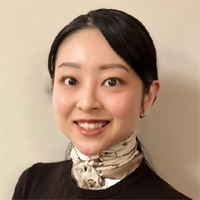 原山 悠樹