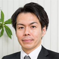 波田 幸宏