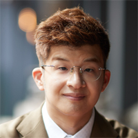 岩田 敏臣