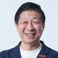 大西 理