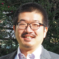瀧川 正実
