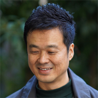 後藤 鉄兵