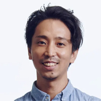 石川 森生