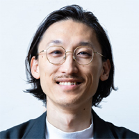 松本 好司