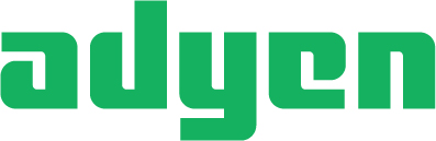 Adyen Japan株式会社