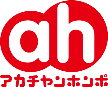 株式会社赤ちゃん本舗