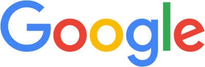 グーグル合同会社