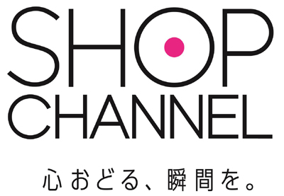 ジュピターショップチャンネル株式会社