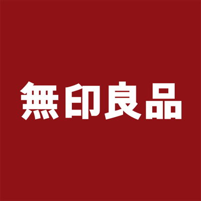 株式会社良品計画