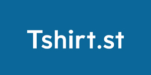 株式会社Tshirt.st