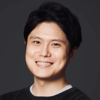 大野 皓平