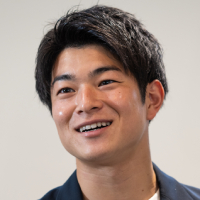 岡田 清亮
