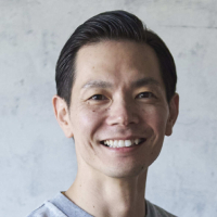井上 純