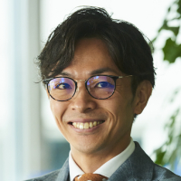 井戸 喜貴