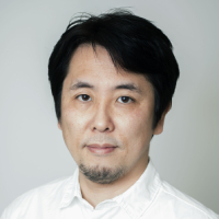 園田 真悟
