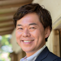 齊藤 孝浩