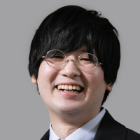 市来 晟弥