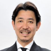 柳田 敏正