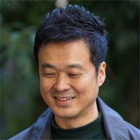 後藤 鉄兵