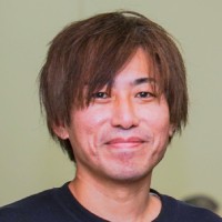北村 智宏