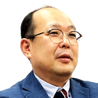 宮崎 英基