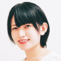 高野 真維